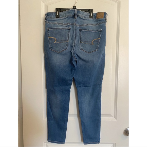 SOLD - Picture 2 of 4